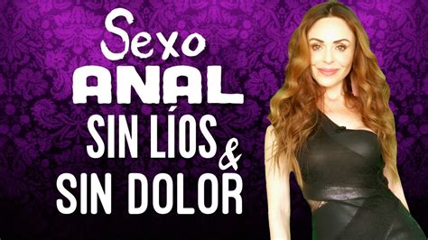 Sexo anal por un cargo extra Citas sexuales Almoloya del Río
